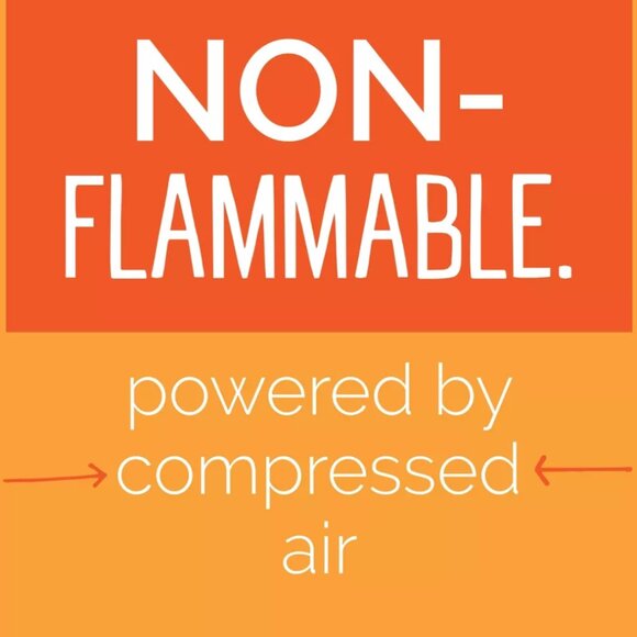 💚Seventh Generation Disinfectant Spray Eucalyptus & Spearmint - 13.9oz - Picture 6 of 8